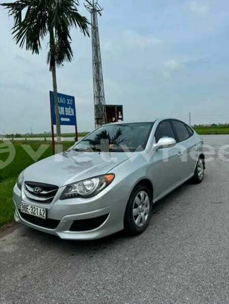 Big with watermark toyota alphard none bac ninh 49136