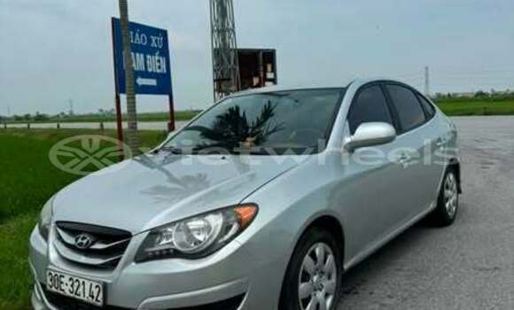 Buy Used Toyota Alphard Car Buy Used Toyota Alphard Car