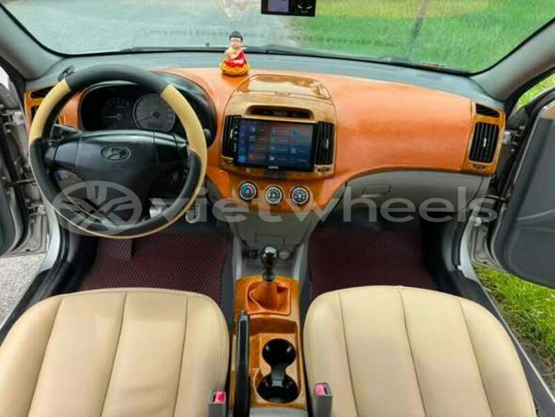 Big with watermark toyota alphard none bac ninh 49136