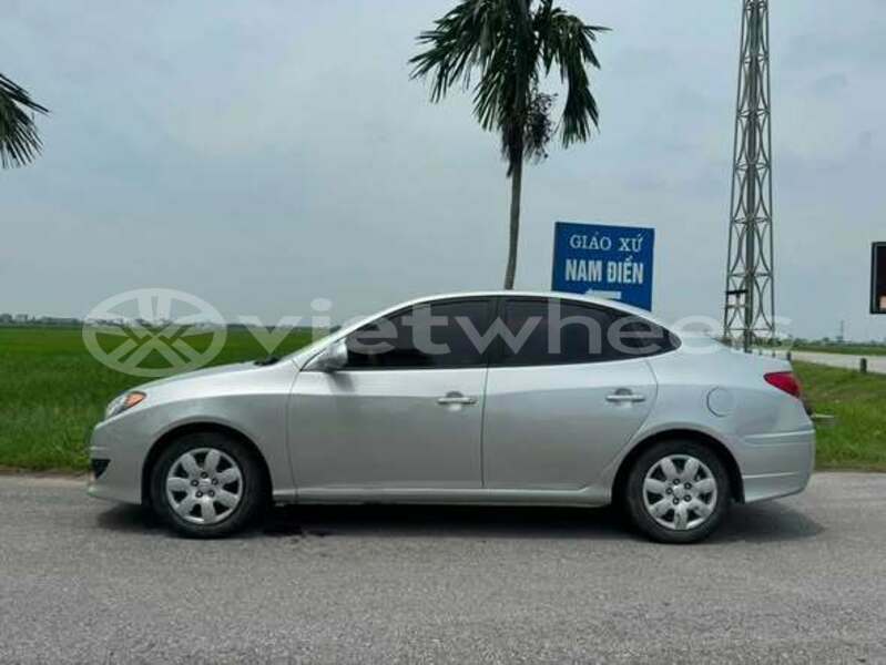 Big with watermark toyota alphard none bac ninh 49136