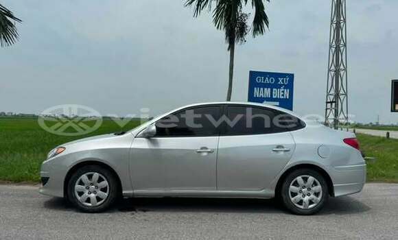 Buy Used Toyota Alphard Car Buy Used Toyota Alphard Car