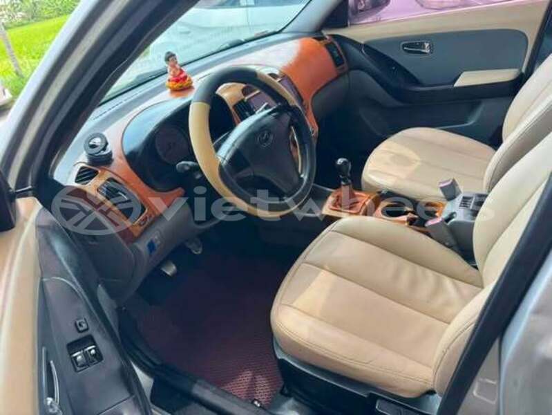 Big with watermark toyota alphard none bac ninh 49136