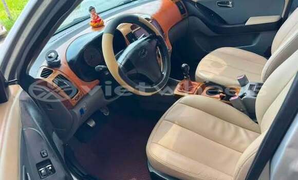 Buy Used Toyota Alphard Car Buy Used Toyota Alphard Car