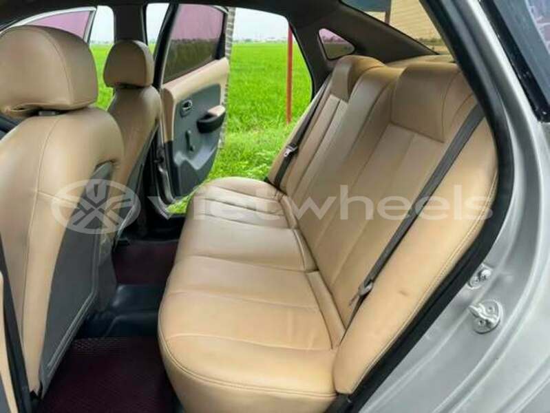 Big with watermark toyota alphard none bac ninh 49136