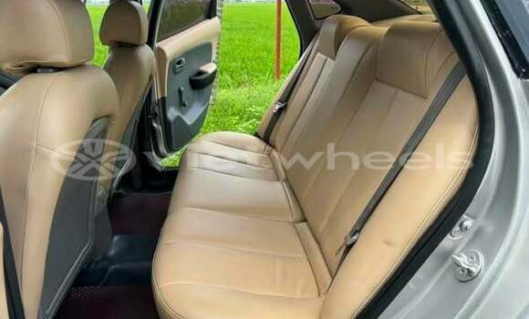 Buy Used Toyota Alphard Car Buy Used Toyota Alphard Car