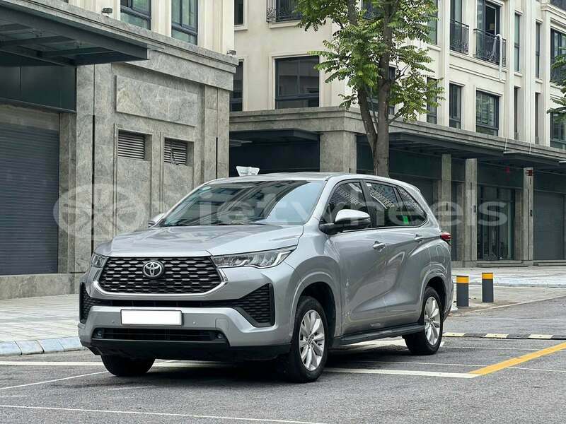 Big with watermark toyota innova none cao bang 49137