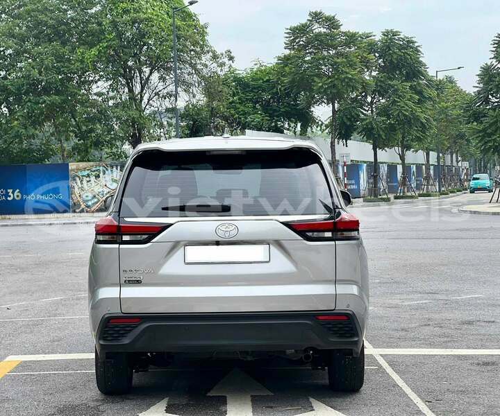 Big with watermark toyota innova none cao bang 49137