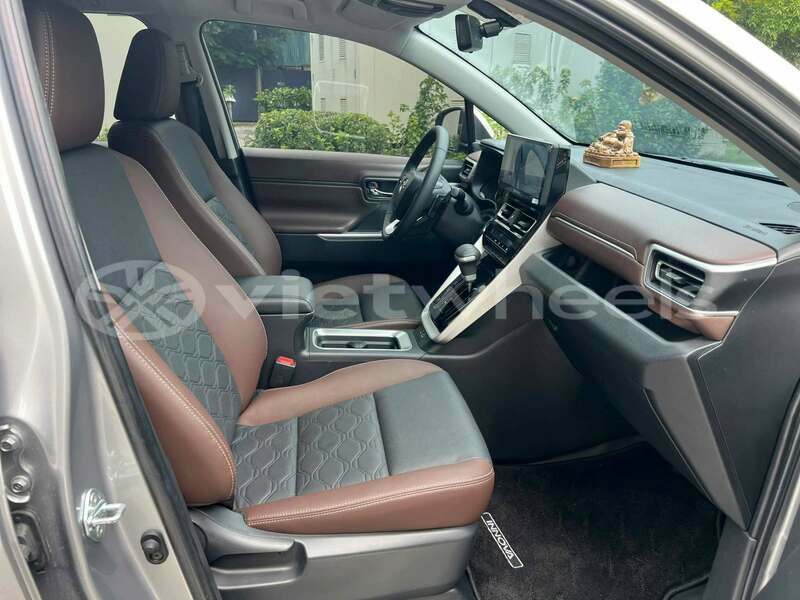 Big with watermark toyota innova none cao bang 49137