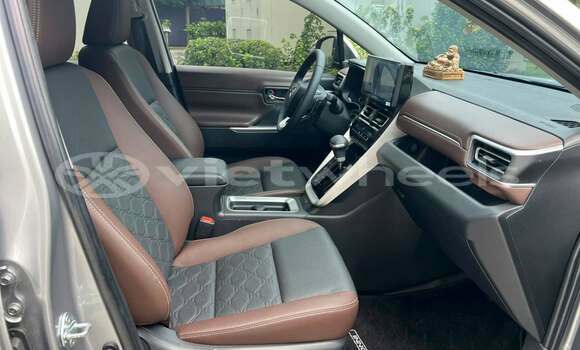 Mua Đã sử dụng Toyota Innova Xe ô tô Mua Đã sử dụng Toyota Innova Xe ô tô