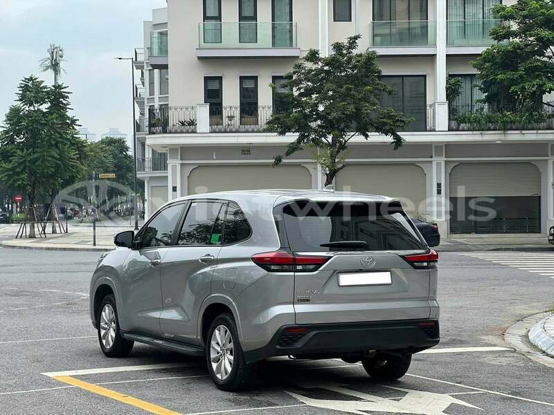 Big with watermark toyota innova none cao bang 49137