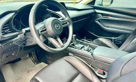 Mua Đã sử dụng Mazda 3 Xe ô tô Mua Đã sử dụng Mazda 3 Xe ô tô