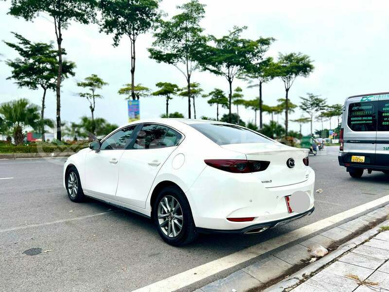 Big with watermark mazda 3 hanoi hue 49138