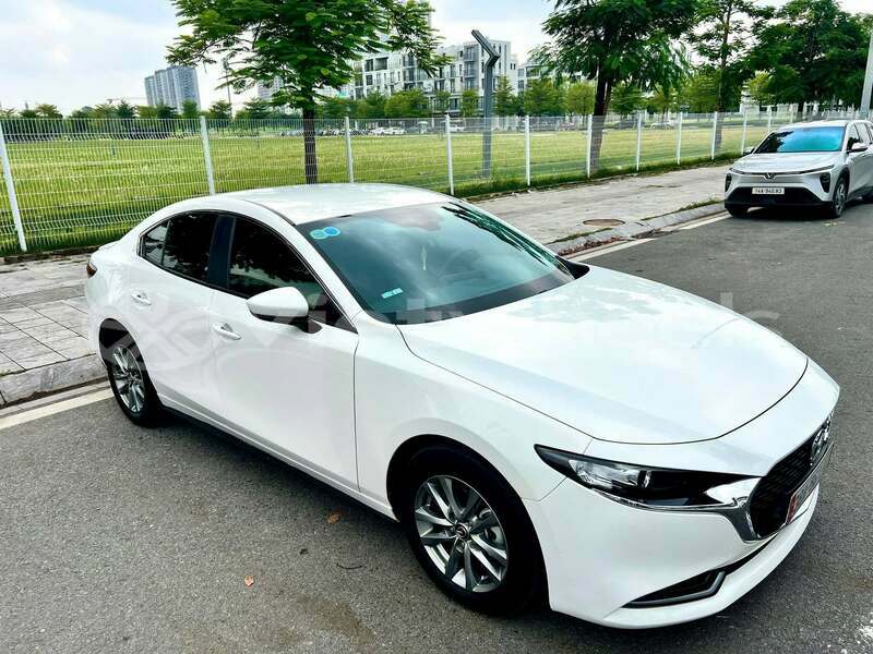Big with watermark mazda 3 hanoi hue 49138