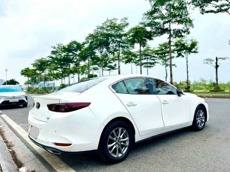 Big with watermark mazda 3 hanoi hue 49138
