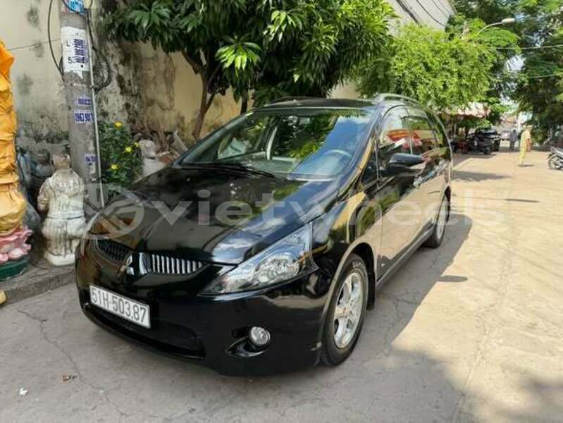 Big with watermark morris garages hs none bac ninh 49139