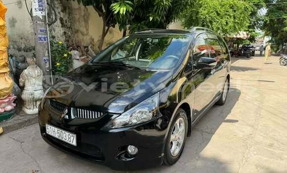 Buy Used Morris Garages HS Car Buy Used Morris Garages HS Car
