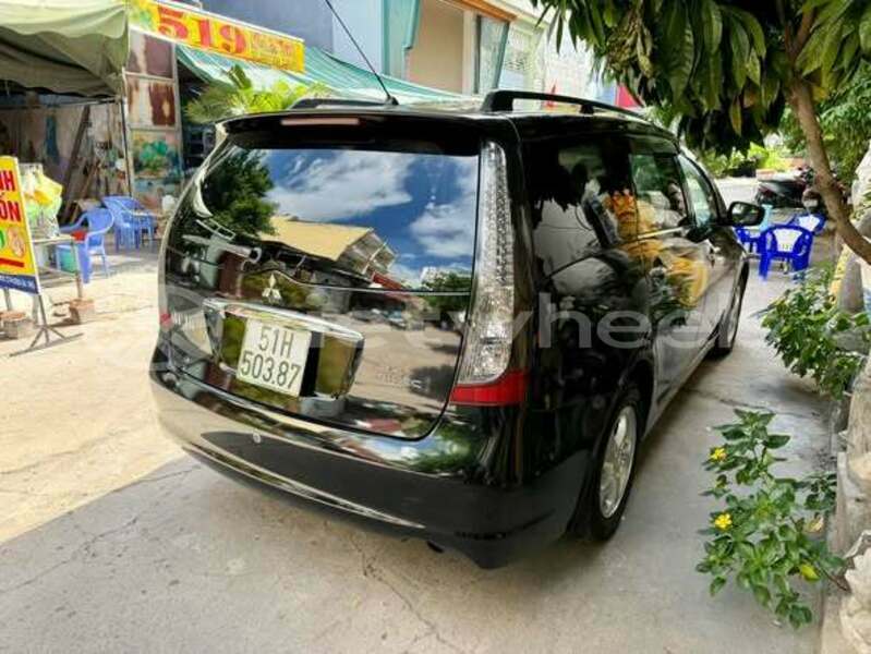 Big with watermark morris garages hs none bac ninh 49139