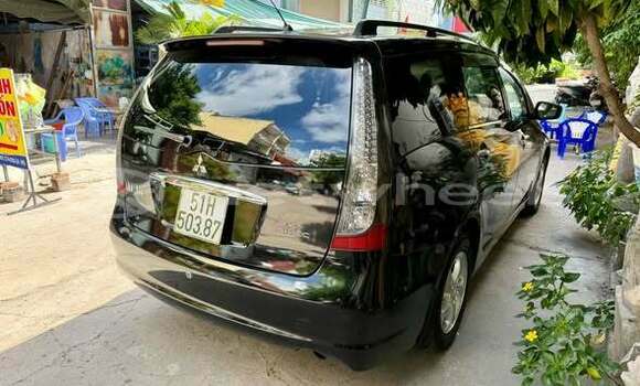 Buy Used Morris Garages HS Car Buy Used Morris Garages HS Car