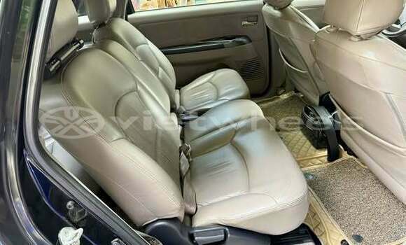 Buy Used Morris Garages HS Car Buy Used Morris Garages HS Car