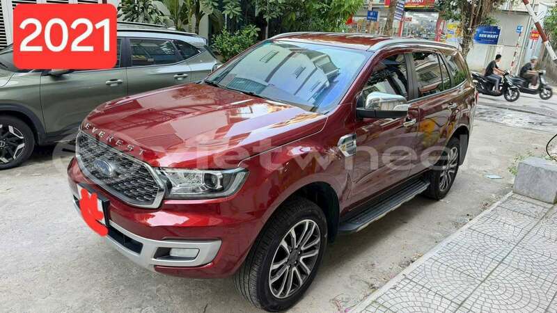 Big with watermark ford everest hanoi gia lai 49140