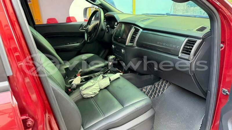Big with watermark ford everest hanoi gia lai 49140