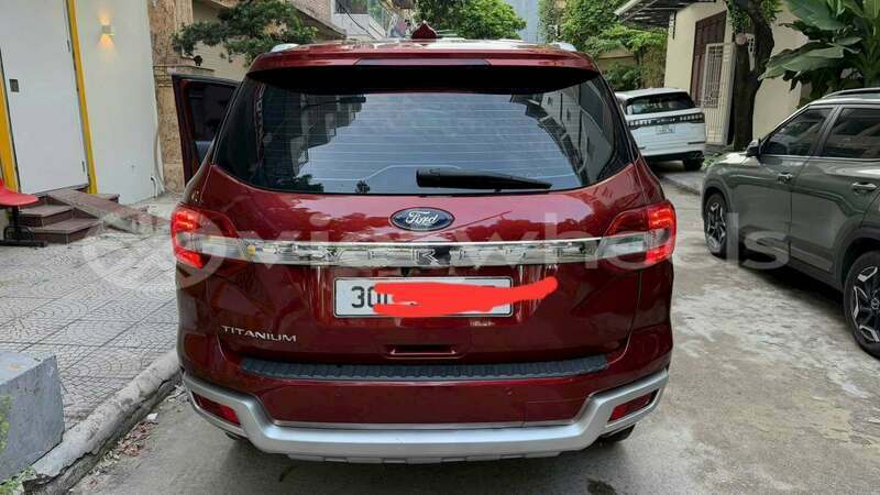 Big with watermark ford everest hanoi gia lai 49140