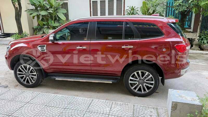 Big with watermark ford everest hanoi gia lai 49140