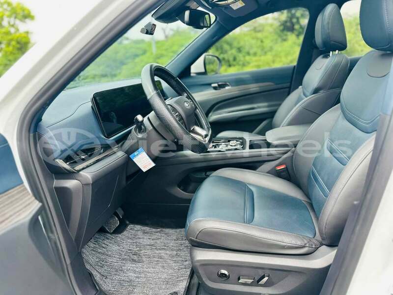 Big with watermark ford territory ca mau ca mau 49141