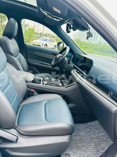 Big with watermark ford territory ca mau ca mau 49141