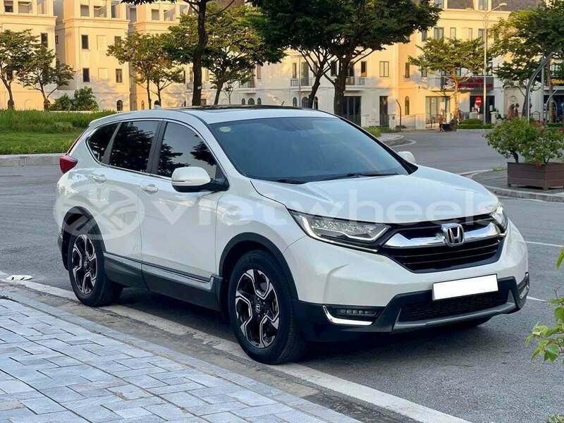 Big with watermark honda cr v none bac ninh 49142