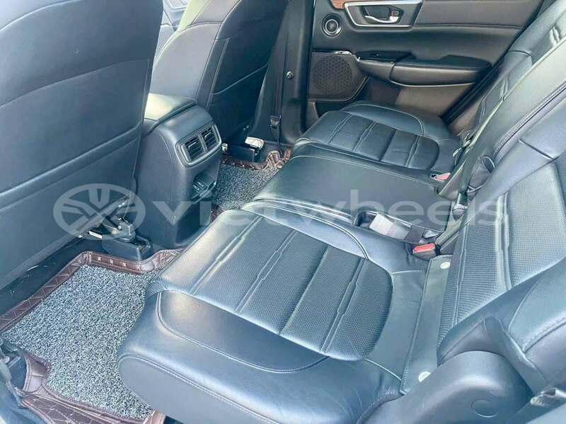 Big with watermark honda cr v none bac ninh 49142