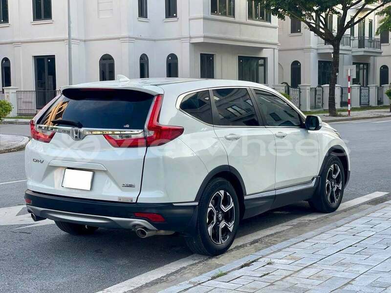 Big with watermark honda cr v none bac ninh 49142