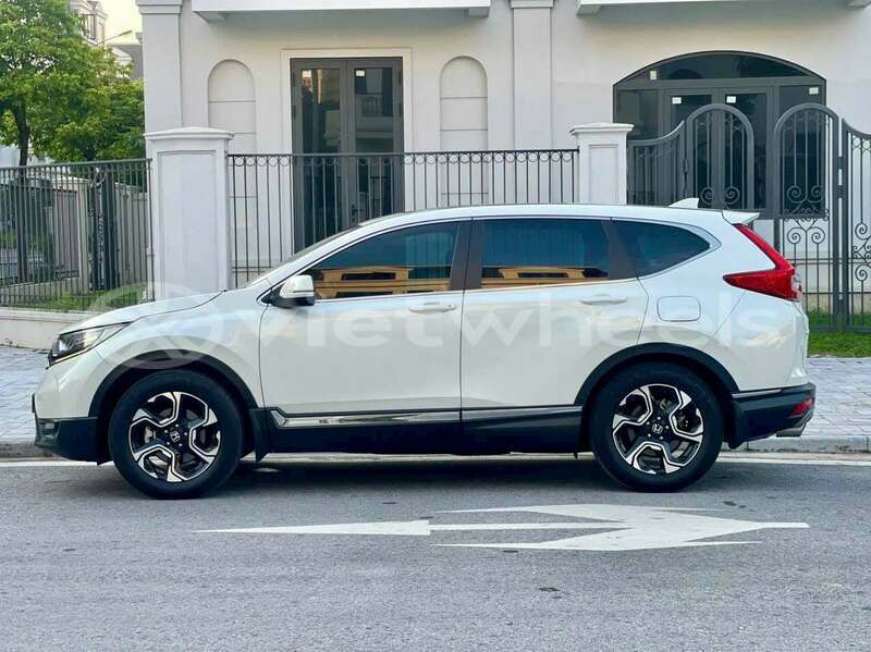 Big with watermark honda cr v none bac ninh 49142