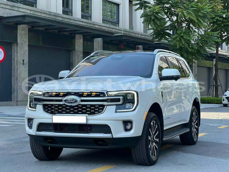 Big with watermark ford everest hanoi can tho 49144
