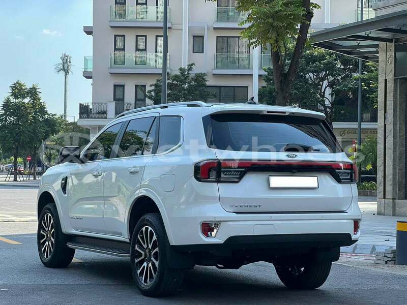 Big with watermark ford everest hanoi can tho 49144
