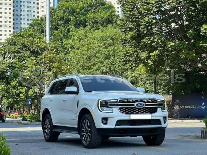 Big with watermark ford everest hanoi can tho 49144