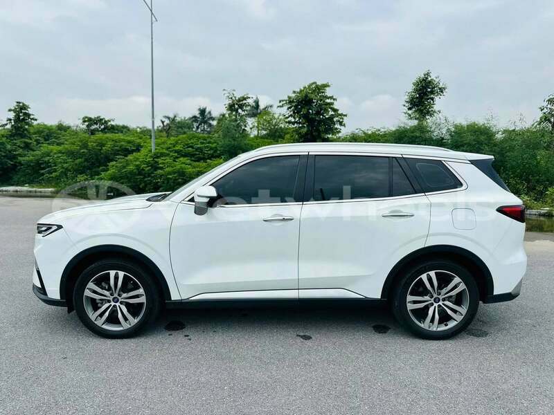 Big with watermark ford territory hanoi can tho 49145