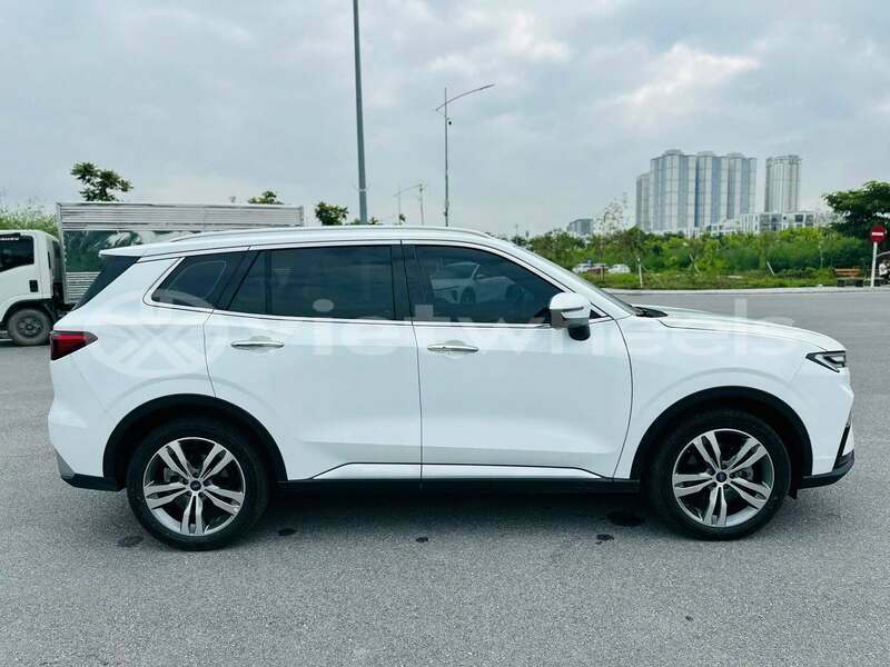 Big with watermark ford territory hanoi can tho 49145