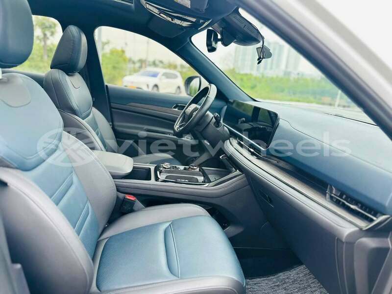 Big with watermark ford territory hanoi can tho 49145