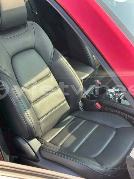 Big with watermark mazda cx 5 ca mau ca mau 49146