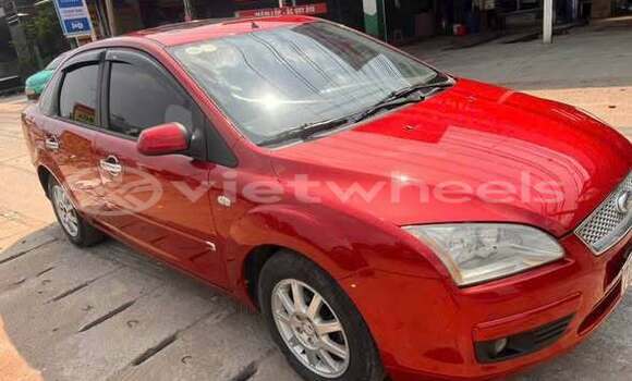 Mua Đã sử dụng Ford Ecoboost Xe ô tô Mua Đã sử dụng Ford Ecoboost Xe ô tô