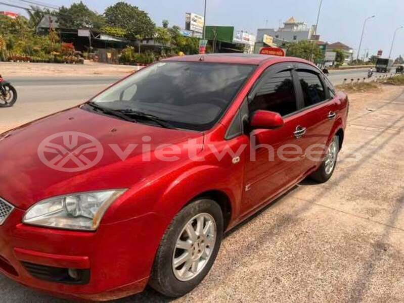 Big with watermark ford ecoboost none bac ninh 49147