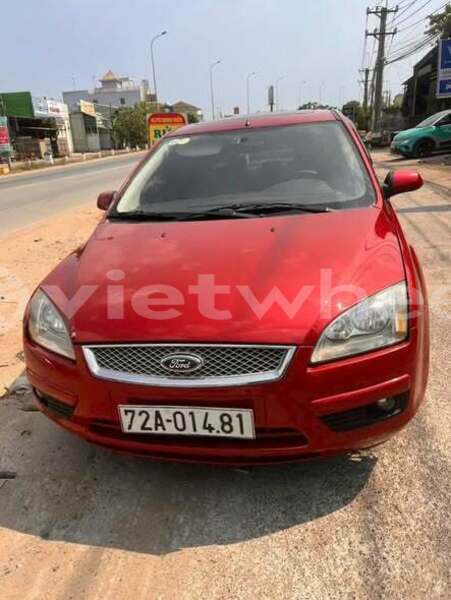 Big with watermark ford ecoboost none bac ninh 49147