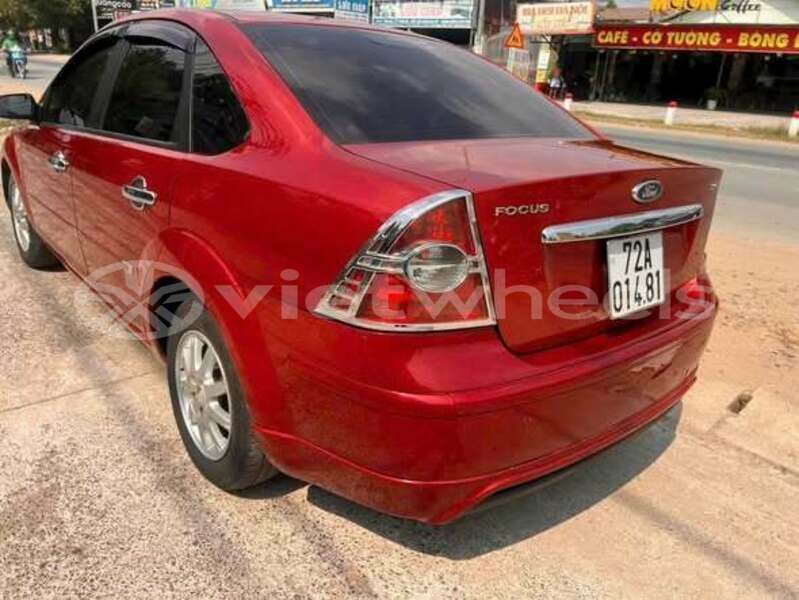 Big with watermark ford ecoboost none bac ninh 49147
