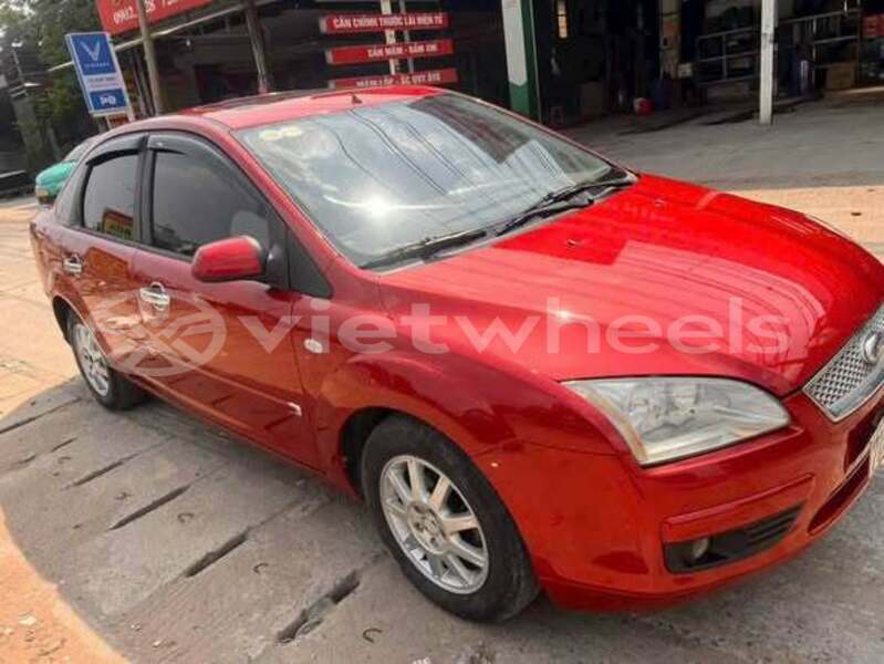 Big with watermark ford ecoboost none bac ninh 49147