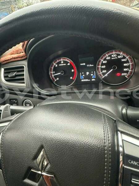 Big with watermark mitsubishi triton hanoi can tho 49148