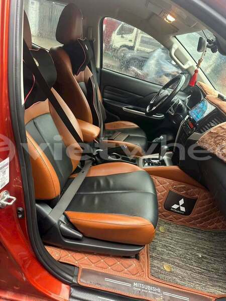 Big with watermark mitsubishi triton hanoi can tho 49148