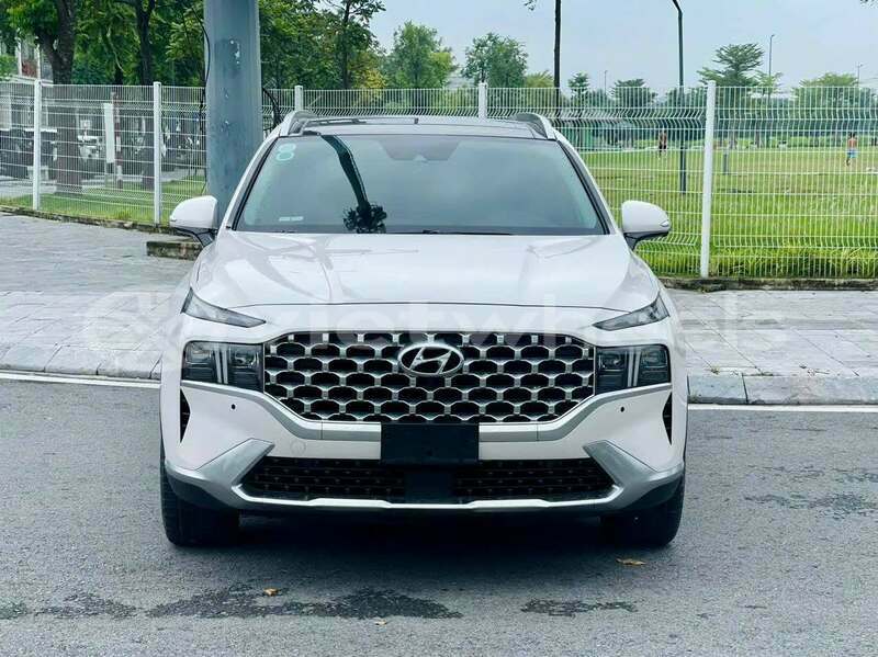 Big with watermark hyundai santa fe hanoi can tho 49149