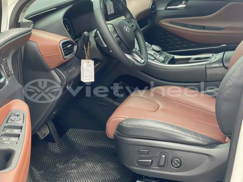 Big with watermark hyundai santa fe hanoi can tho 49149