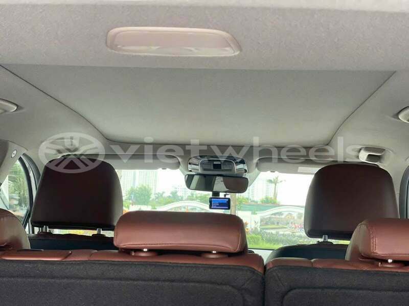 Big with watermark hyundai santa fe hanoi can tho 49149